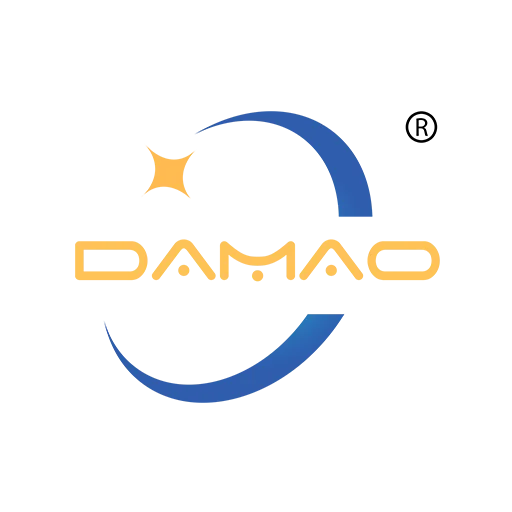 Damao TPU V2.0 Gloves | Biodegradable